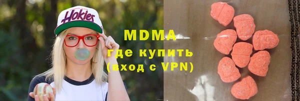 СК Надым