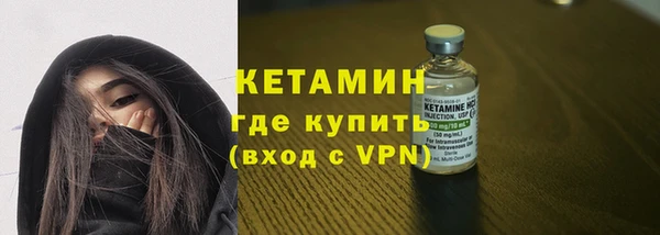 СК Дмитров