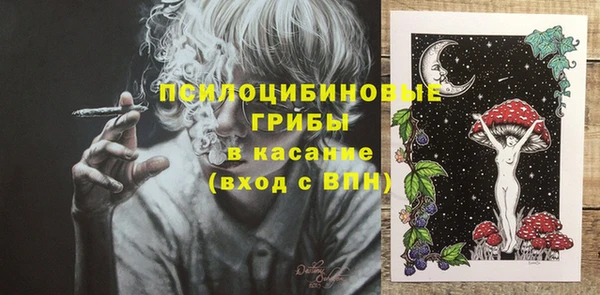 прущая мука Заводоуковск