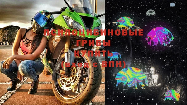 дмт Заволжск