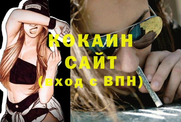 дмт Заволжск